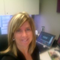 Nathalie Sanson (@sansnath) 's Twitter Profile