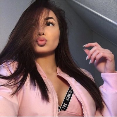 Milenarpg_'s profile picture. One Two three viva l'Algérie