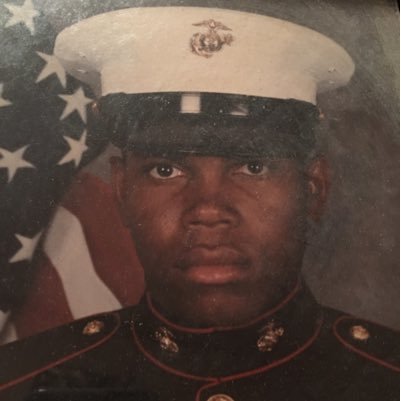 nixonron Profile