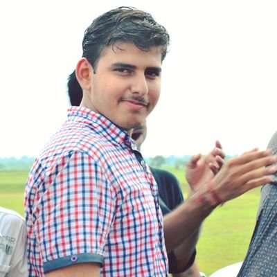 ADITSHAT's profile picture. Doesnt achieve much.... but I'll.

 Still studying Engineering....(I'm good)
