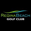 Regina Beach Golf - @reginabeachgolf - Twitter