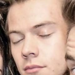 harrylips Profile Picture