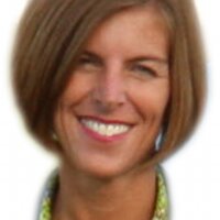 Mary LaPak (@maryk119) 's Twitter Profile Photo Mary LaPak (@maryk119) 's Twitter Profile Photo