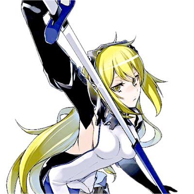 爨(カマド)さんのプロフィール画像