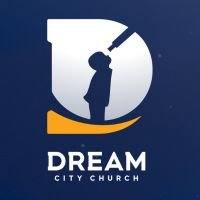 Come find Freedom from your Hurts, Habits and Hangups   Every Saturday Night 6:30pm Dream City Church Starbucks lower level