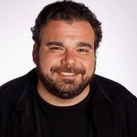 Brian Scolaro (@brian_scolaro) 's Twitter Profile