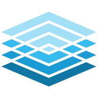 Blue Karma Security (@bluekarmasec) 's Twitter Profile