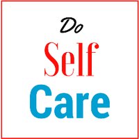 Do Self Care (@doselfcare) 's Twitter Profile Photo Do Self Care (@doselfcare) 's Twitter Profile Photo