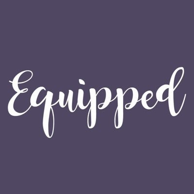 Community of Canadian Christian women in leadership and ministry.