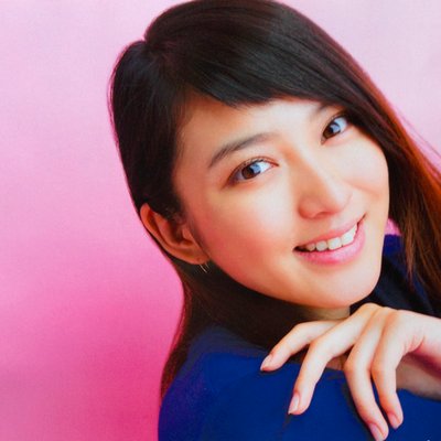 相互フォロー 武井咲 滝沢秀明がフライデー 彼女は一般人だって