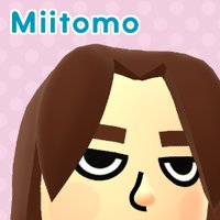 Jer (@tsujitanet) 's Twitter Profile