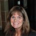 Jennifer Holt-Yates (@jiffnermom) Twitter profile photo Jennifer Holt-Yates (@jiffnermom) Twitter profile photo