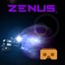 Zenus VR (@ZenusVR) Twitter profile photo