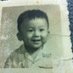 Profile Picture of Tim_peng (@ptao_sh) on Twitter