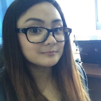 profugo_eireen's profile picture. Procurement Manager at CLP Metal Industries & Precision Toolings Co.