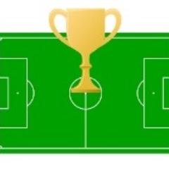 bolaobras's profile picture. 