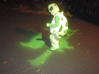 ebarak's profile picture. Inventor & Innovator at Optify