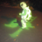 ebarak's profile image