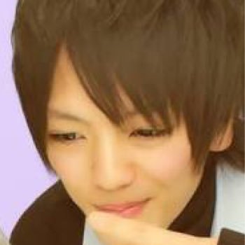 shibu_kin's profile picture. camera/music/04 limited sazabys/back number/YMAD