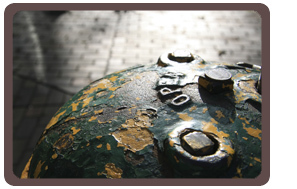 SceneInPortland's profile picture. Helping the world fall in love with Portland artists one gallery at a time.