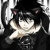⛥ Mephisto Hell/Takumi kun ⛥ 🏳️🌈 (@takumi_kun666) Twitter profile photo ⛥ Mephisto Hell/Takumi kun ⛥ 🏳️🌈 (@takumi_kun666) Twitter profile photo
