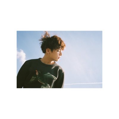 Bts ジングク Vjungkookjinbts Twitter