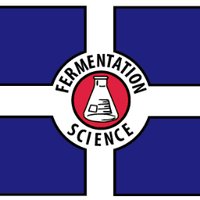 CircleCityFermSci (@ccfermsci) 's Twitter Profile