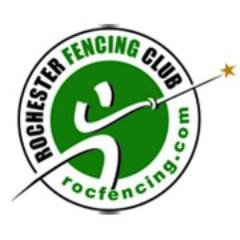 The RFC has been developed to introduce fencing to a large and diverse population in the Rochester and surrounding area.