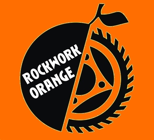 RockworkManaus's profile picture. http://t.co/brivLWeQYx