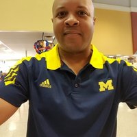 Jack B Robinson III ( PHS - Clutch J basketball ) (@jackbrobinson3) 's Twitter Profile