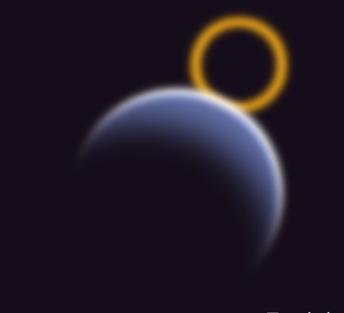 iNDIGOPROjECT's profile picture. iPM is a multimedia production company producing non-fiction stories to entertain and inspire progress in our lives and beyond.