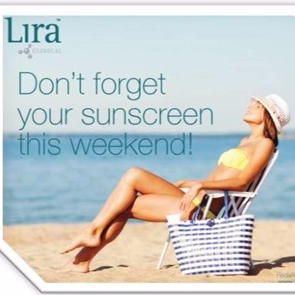 LiraClinicalNJ's profile picture. A global skincare co. founded by a group of aesthetic professionals. We combine science & nature,along w/ ancient esthetic secrets to deliver product perfection