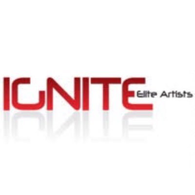 Ignite Elite Artists is a premier boutique talent agency representing quality elite artists in Australia and all key international markets.