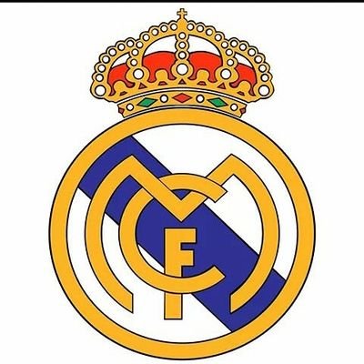 Real Madrid C F oficial sigue al mejor club del mundo hablamos y te informamos de lo que pasa alrededor de nuestro club real Madrid