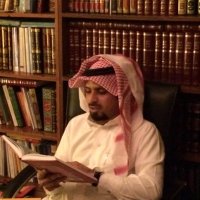 Abdullah S.AlQahtani (@asmq2222) 's Twitter Profile