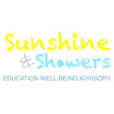 Experienced lead aiding Education to develop SDP to support wellbeing & mental health positively #ShineOn. Working in collaboration with @healthytoolkit.