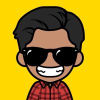 Nathan Khoury (@nathankhourypmh) 's Twitter Profile