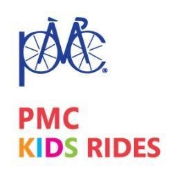 The Third Annual Suffield PMC Kids Ride will be on Saturday May 7th. Click on the link to donate for a rider (even after the event): https://t.co/Vjk3599htR