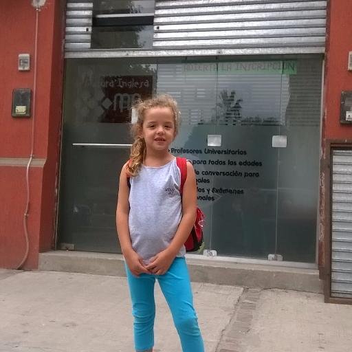 monigabrielli17's profile picture. Cosa que ojo no vio ni oido oyo