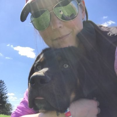 Jukesy12's profile picture. Photographer {Tartan Image Designs} ~ Drone operator ~ Dairy & Sheep farmer ~ Mama to Vivian ~ married to @rmmathesonfarms ~ DEKALB & NK seed sales ~ CCA - ON