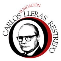 Creemos en la participación ciudadana y la construcción de una cultura política que genere dirigentes capaces de enfrentar los retos del país #MejorVargasLleras