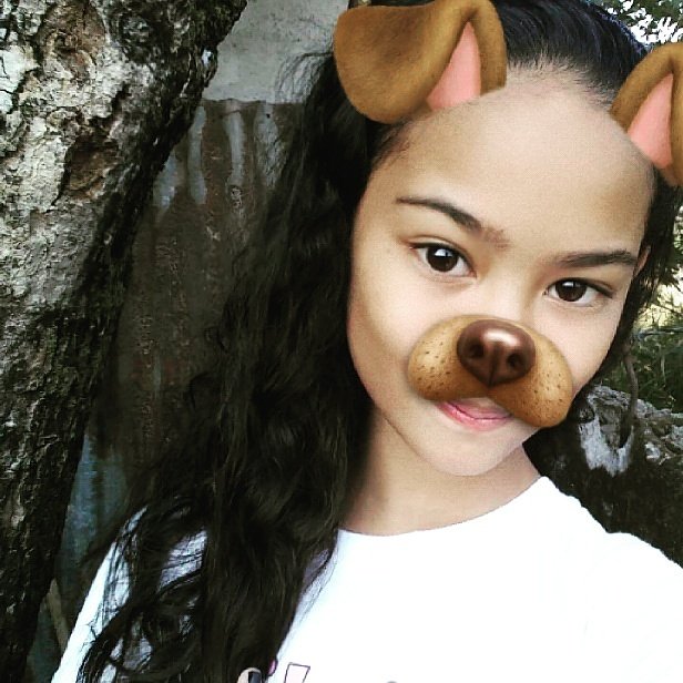 Don't push yourself to someone who don't like you!  //Fb:Aubreyjillmanalotomarino//Ig:Abyjlmnlt//Snapchat:Aubreyjill10//