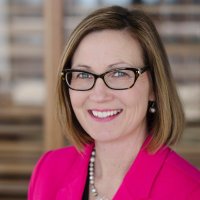 Jeanette Hepburn (@hepburnjeanette) 's Twitter Profile Photo Jeanette Hepburn (@hepburnjeanette) 's Twitter Profile Photo