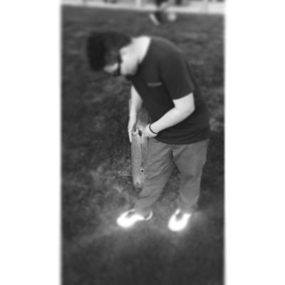 ♋️22067♋️