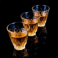 ウイスキーマニア (@whisky_mania) Twitter profile photo