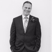 David Siwiak (@davidsiwiak) 's Twitter Profile