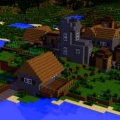 minec5's profile picture. 