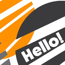 SunlitCreative's profile picture. Our #summercamp programs combine creativity with technology, exploring a wide variety of both creative and practical skills. We turn students into inventors.