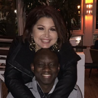 lhenry66_henry's profile picture. I’m just here!!!