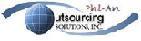 BPO Offshore Outsourcing Service Provider in Philippines - Lower your operating cost through efficient offshore services.